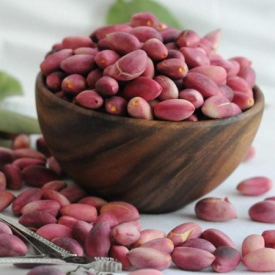Antep Ben Fıstık 1 Kg